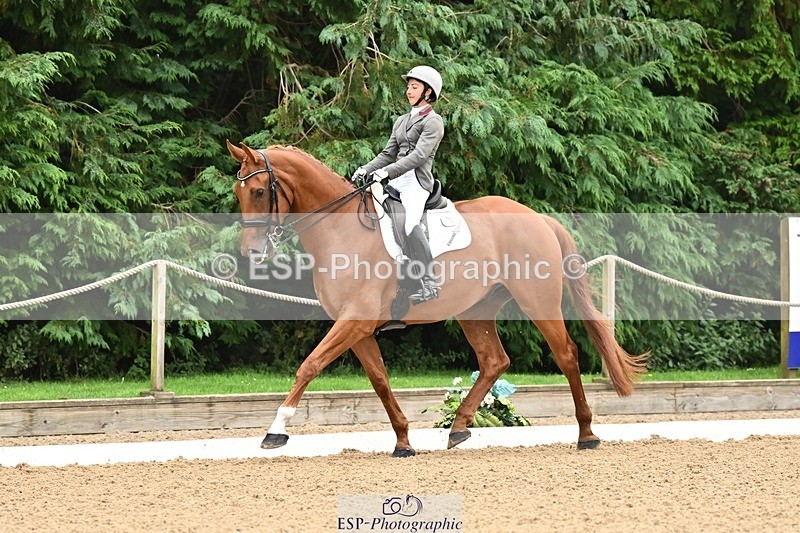 240811-101104-04691 - 134-Beth.Miller-U-gino