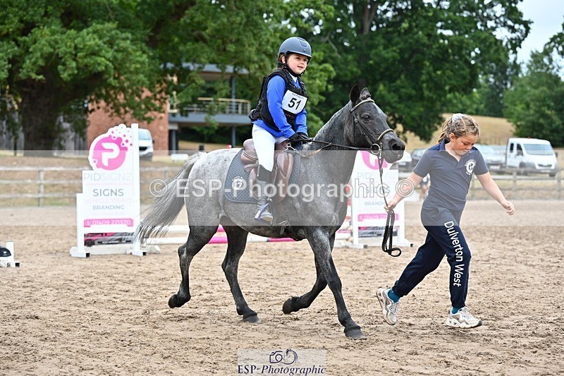 250820A-100134-01494 - Round 1, 9am to 10am Break