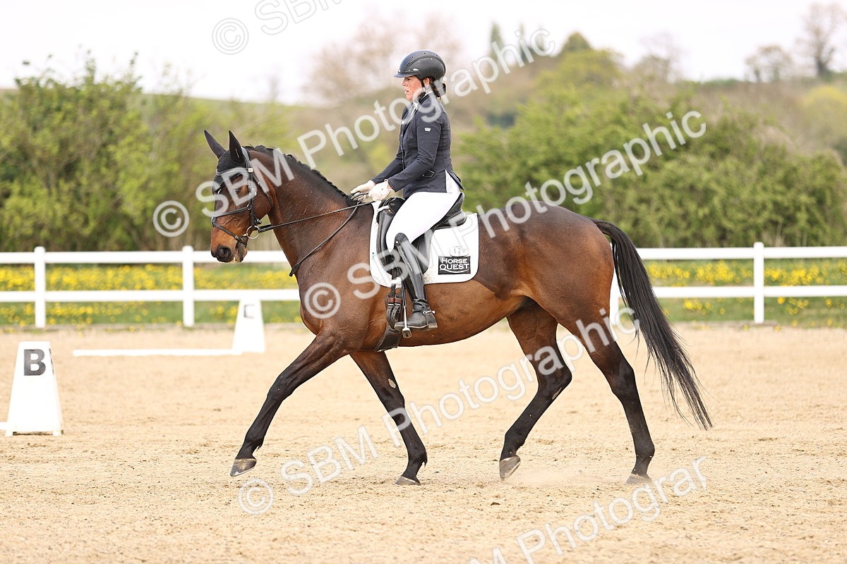 SBM_008486 - Class 8-10-11 - N3-E1-PYO