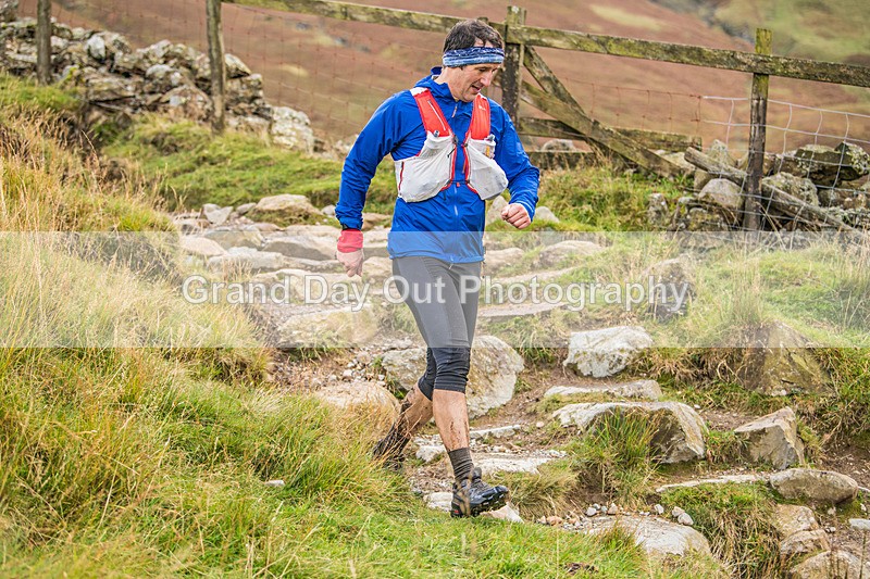 Langdale-1822 - Langdale Horseshoe Fell Race Saturday 12thOctober 2024