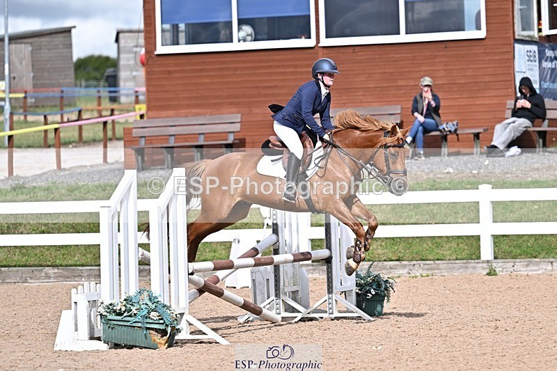 250729-172652-00412 - 80cm