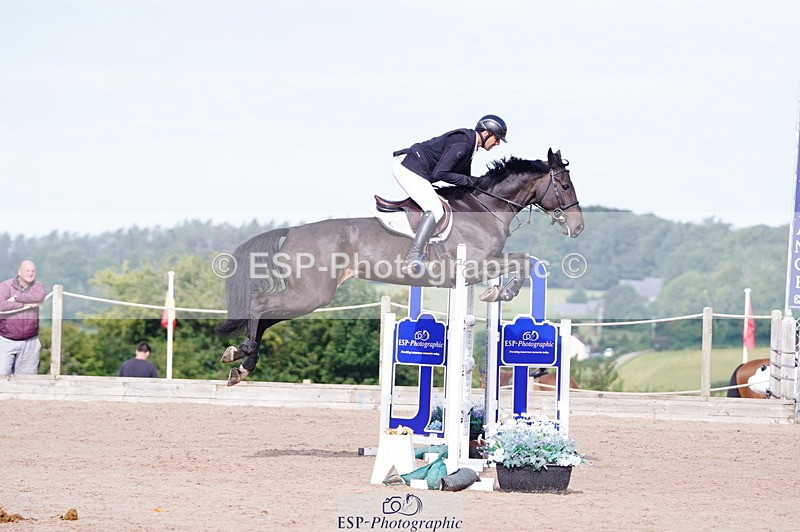 240804A-092242-10100 - Cls 42 National 1.30m Open