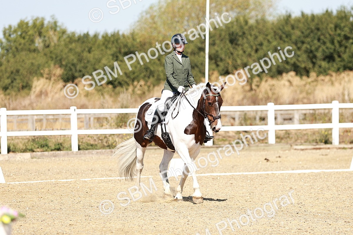 SBM_017446 - Class 10 - N5 Silver 10.43.11.29