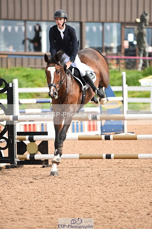 230830A-110344-00327 - Cls 2 Discovery & Open