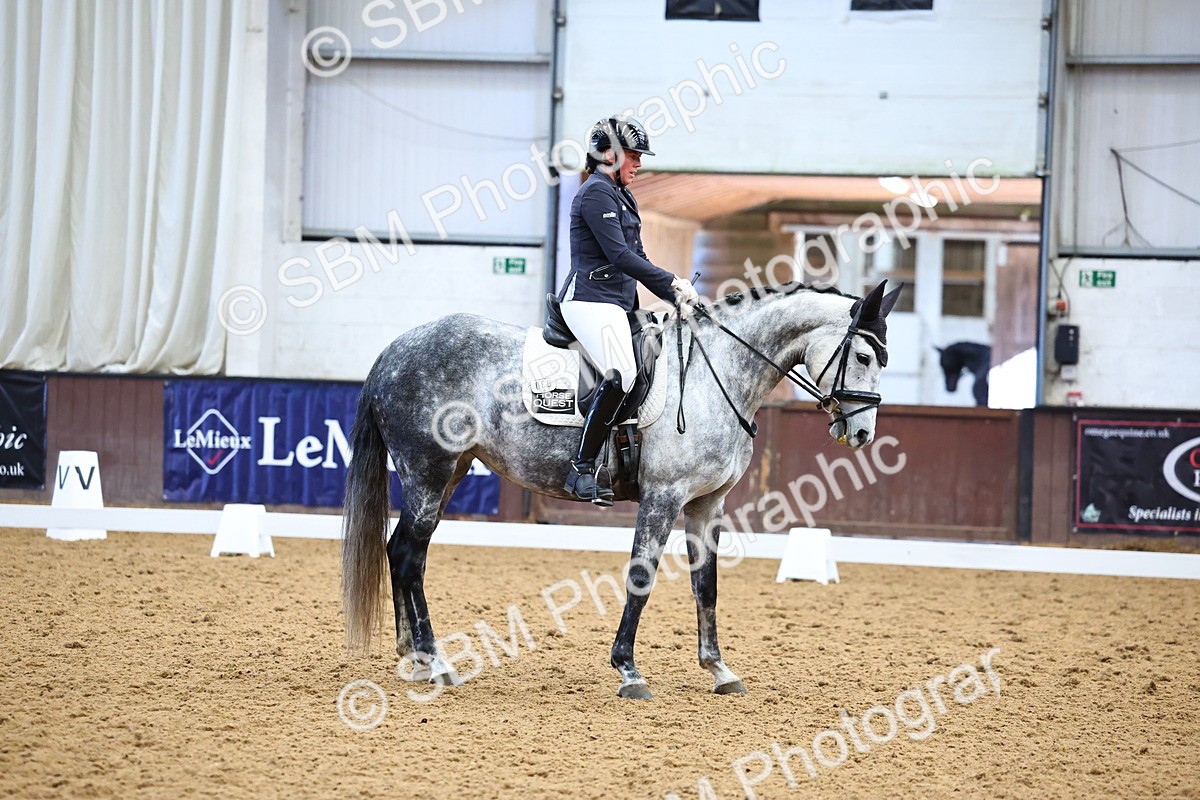 SBM_004537 - Class 24 - AM5