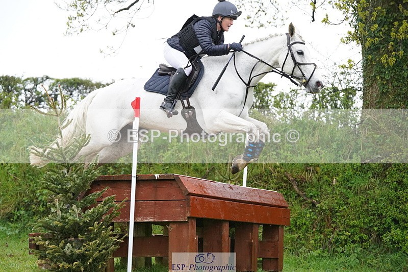 250418-115408-02503 - 076-Jade.Atherton-WISHFUL.THINKING