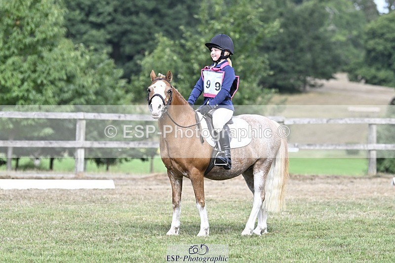 250821A-103651-14438 - DR 10.00 to 11.00