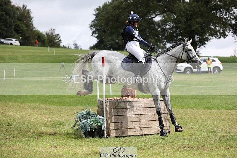 230827-121635-25257 - XC 12 to 13