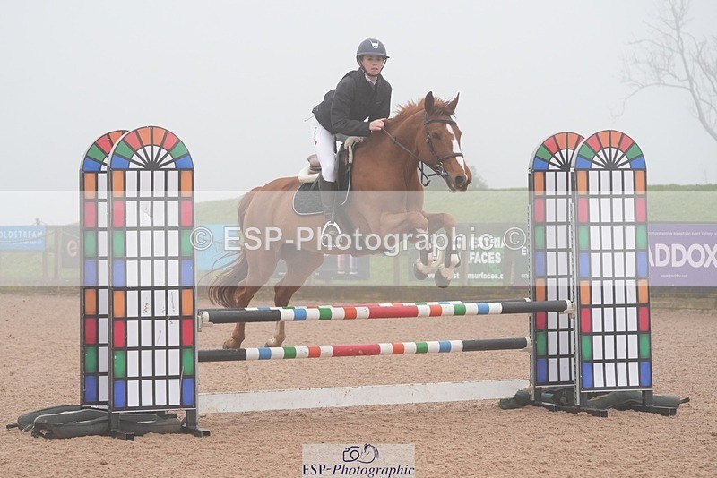 260307-132413-00955 - Cls 32 85cm Amateur Qualifier