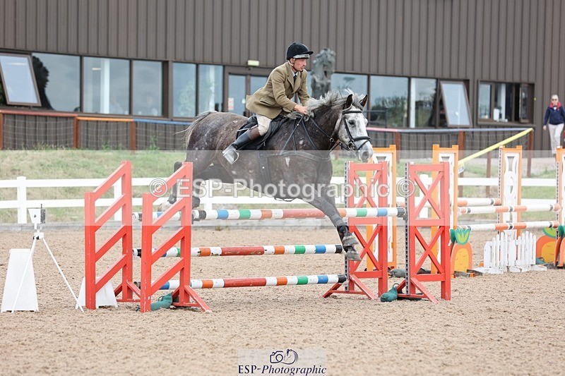 250625-125851-00806 - Cls 4 Newcomers and 1.10m Open