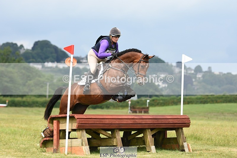 230625-103328-01772 - XC 90cm 9.45 to 11.00