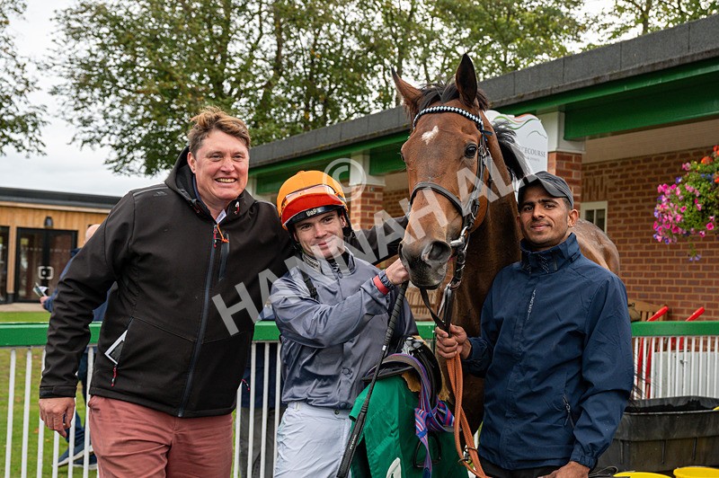 150925-Race 5-Draupnir-6198 - Race 5