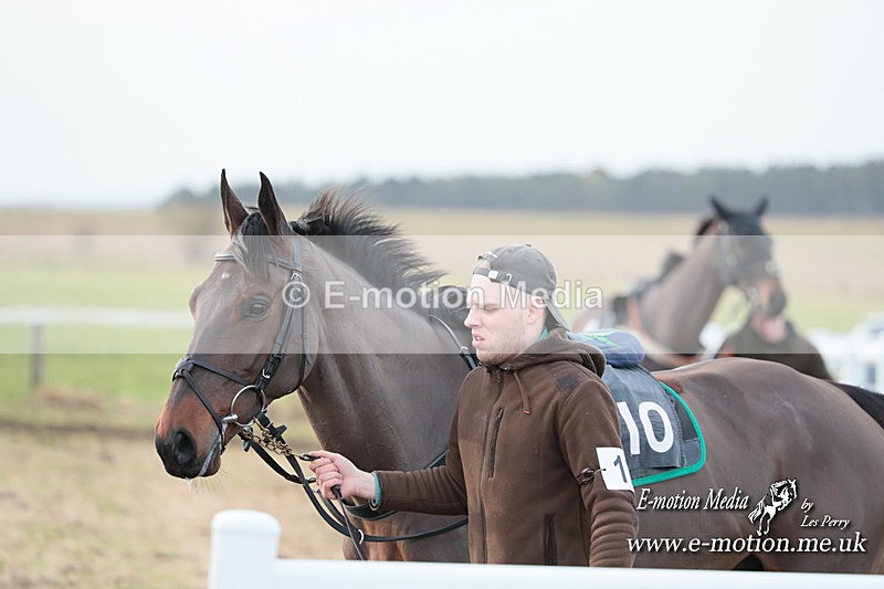 PtP 270124 769 - Royal Artillery PtP Larkhill 27/01/24