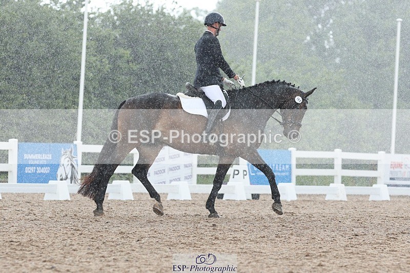 250622-121207-14811 - Cls 50 Elementary 5 Start to 13.10