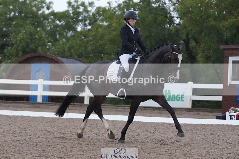 250907-080707-05363 - 084-Mia.KirbyWFD.Wild.Thyme