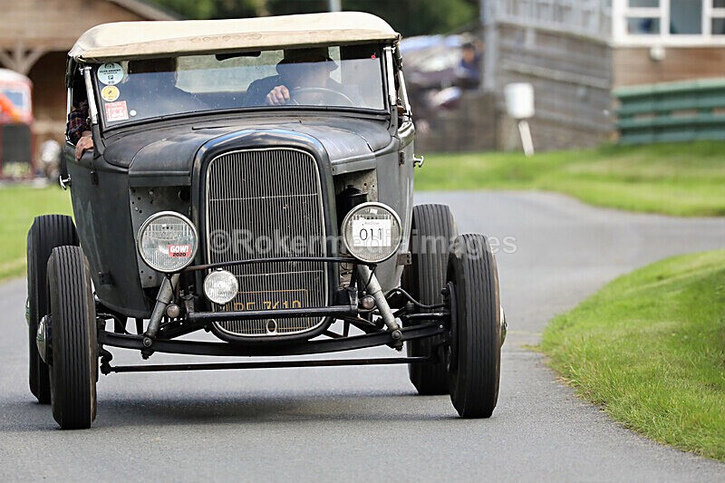 Pete Wilson 29-8-20-348 - Vintage Hot Rod Association