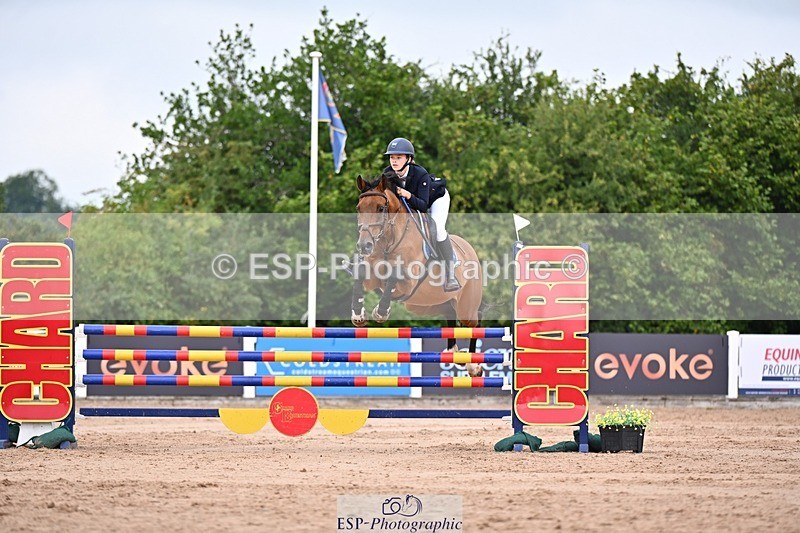 250718-115819-10236 - Cls 22, Amateur Tour