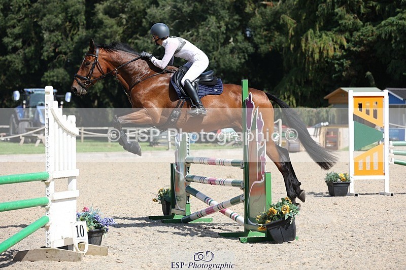 230908-125355-01661 - Cls 7 Snr Discovery & 1m Open