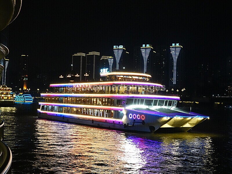 CHINA__0444 - China 2019