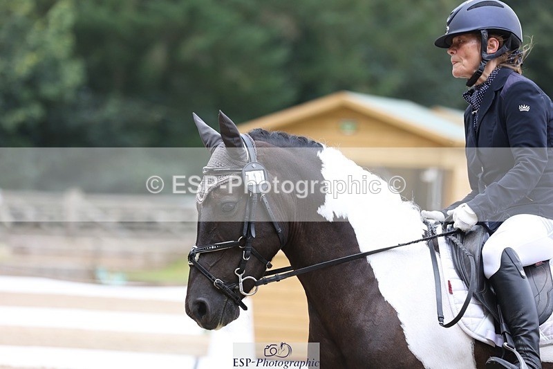 230812-101024-03152 - Cls 5 Novice Bronze Start to 10.55 break