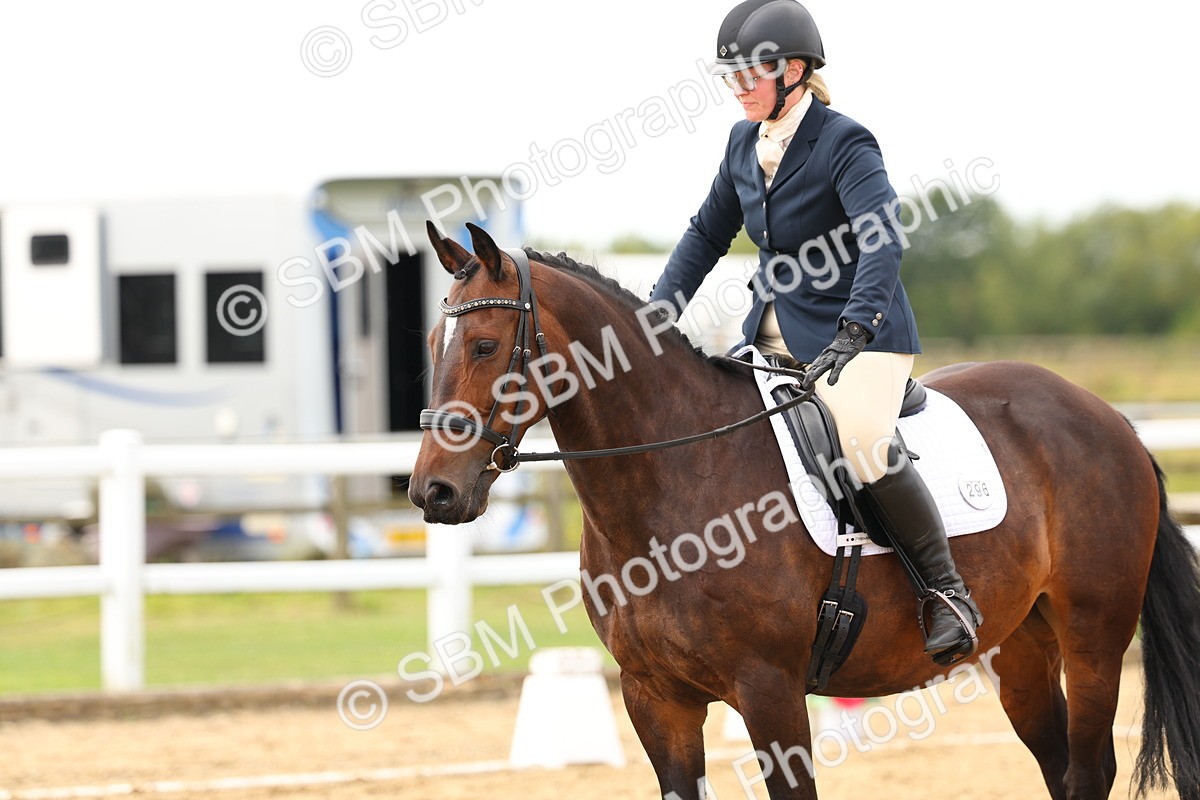 SBM_012304 - Class 2 - Prelim 19 11.39-12.56