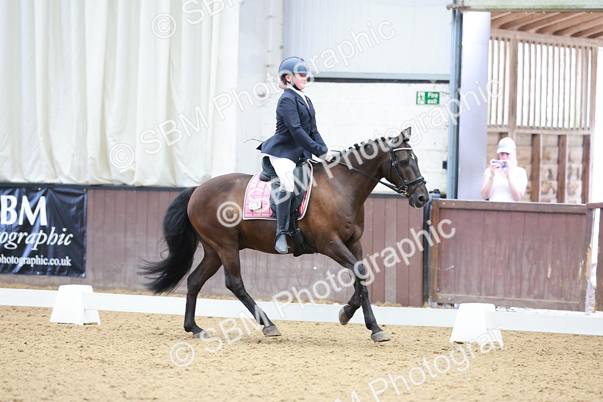 SBM_007060 - Prelim 5 - 9.43-11.59