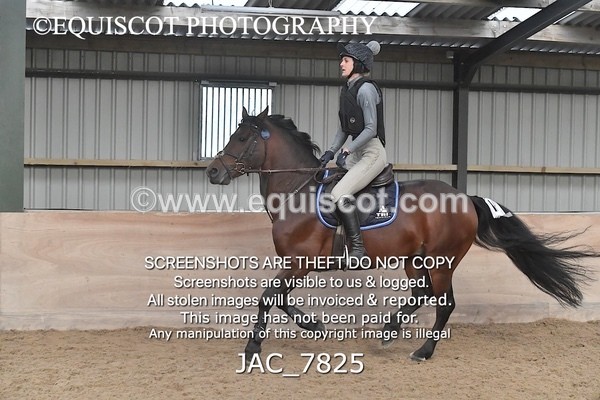 JAC_7825 - Class 5 Arena Eventing BE80 0.80m