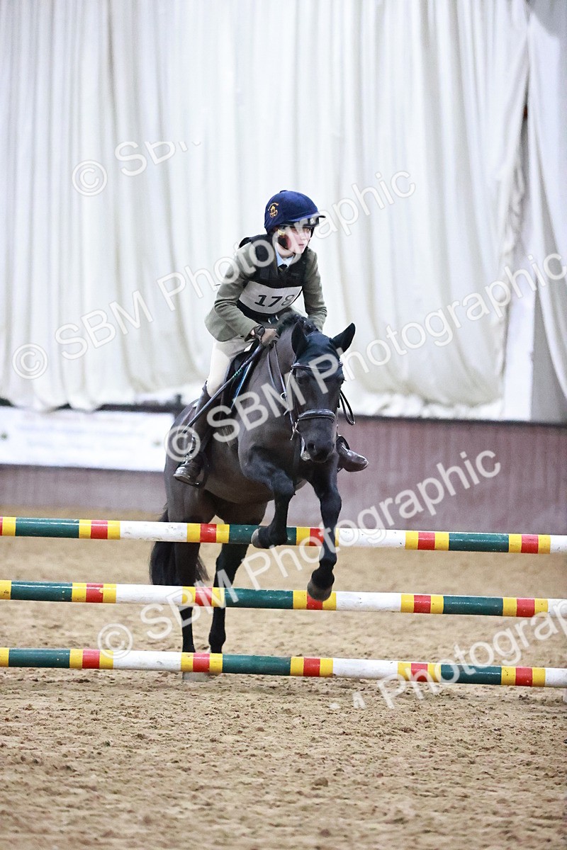 SBM_001740 - Class 5 - 80cm