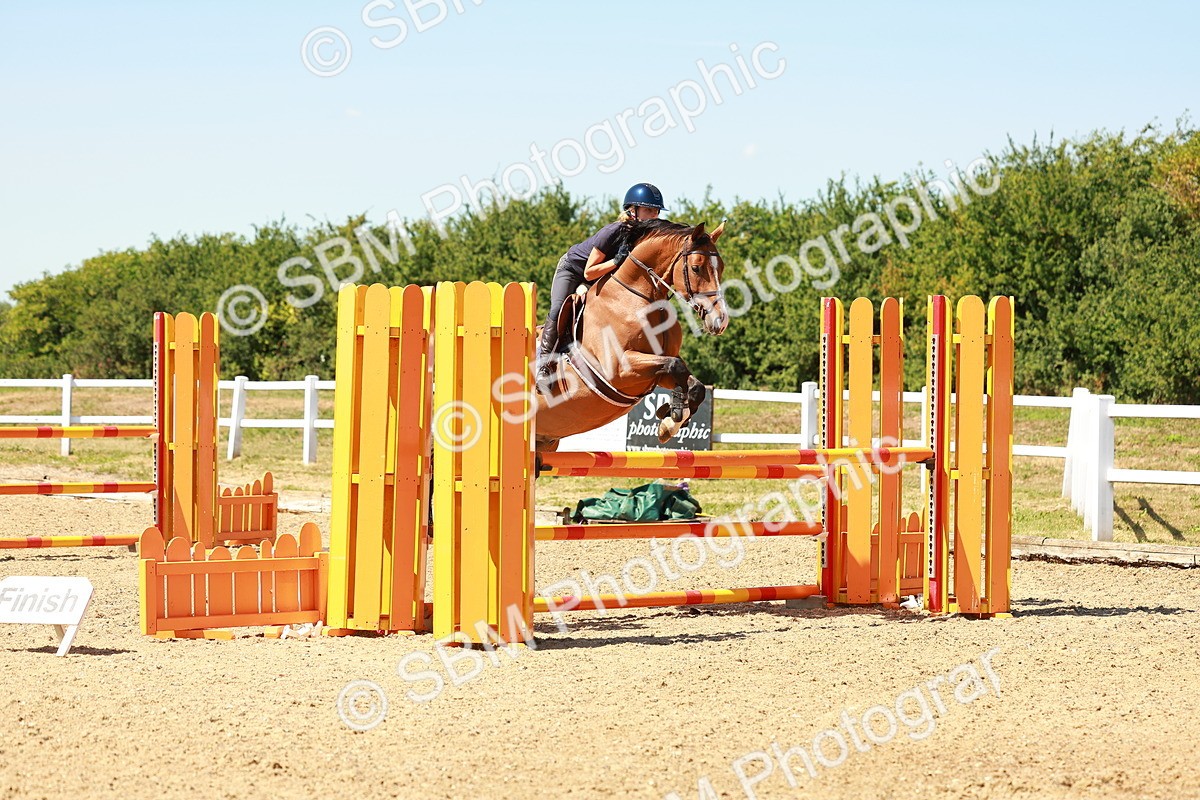 SBM_006942 - 1.10m