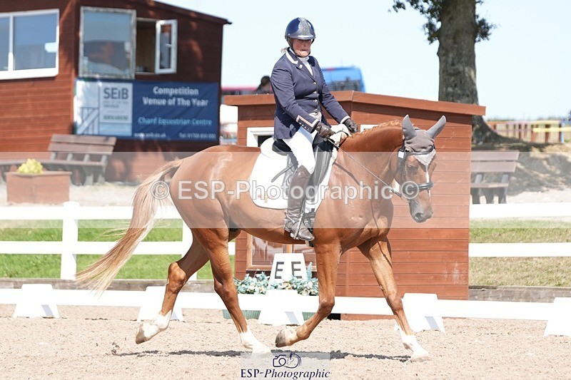 250817-151409-11164 - 202-Lisa.TorodeJe.Ne.Sais.Quoi