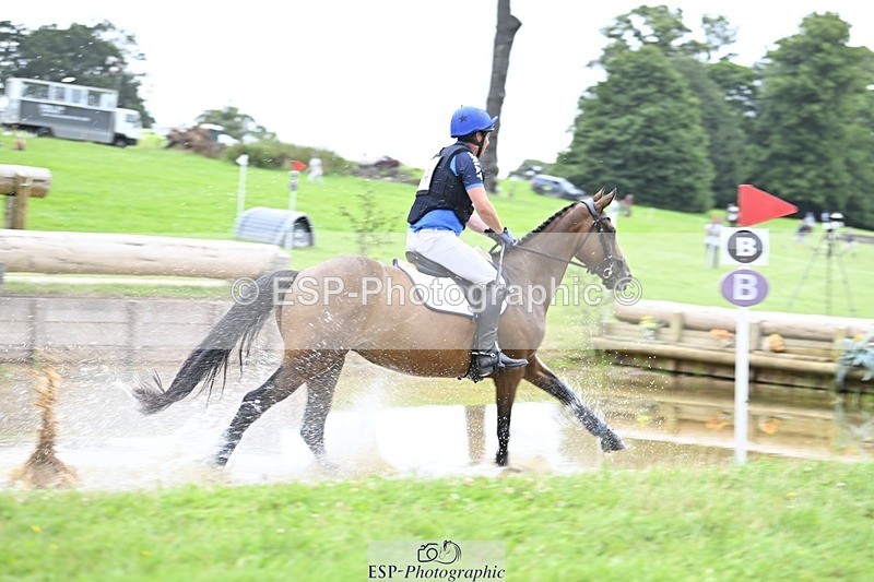 240803-104510-01686 - 134-Tim_Cheffings-CASA-FINA