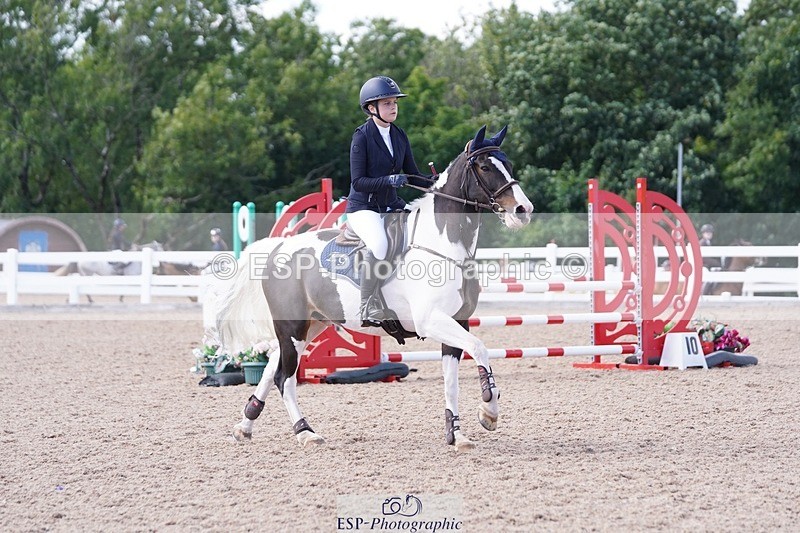 250627-170434-00174 - Cls 3 Pony Intor 90cm