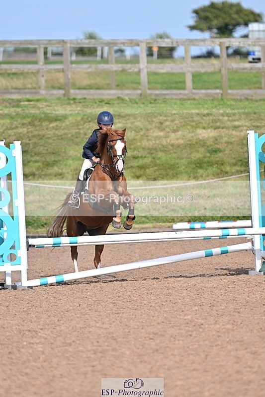 240827A-161411-00396 - Cls 1,2,1a, 1b, & 2 40-50 & 60cm