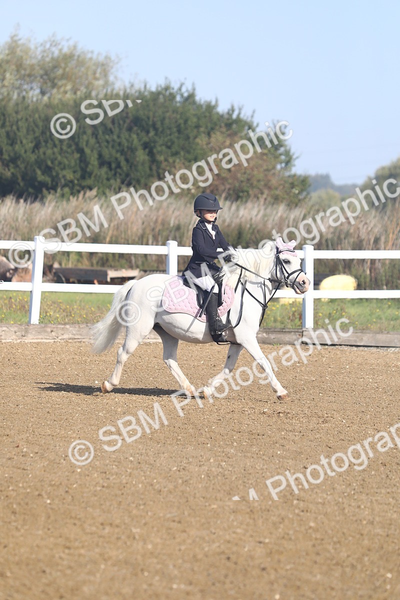 SBM_004667 - Class 2 - 40cm Champs