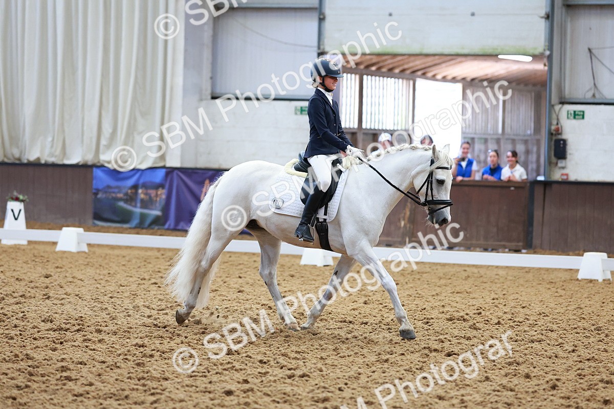 SBM_008950 - Prelim 5 - 8.30-9.47