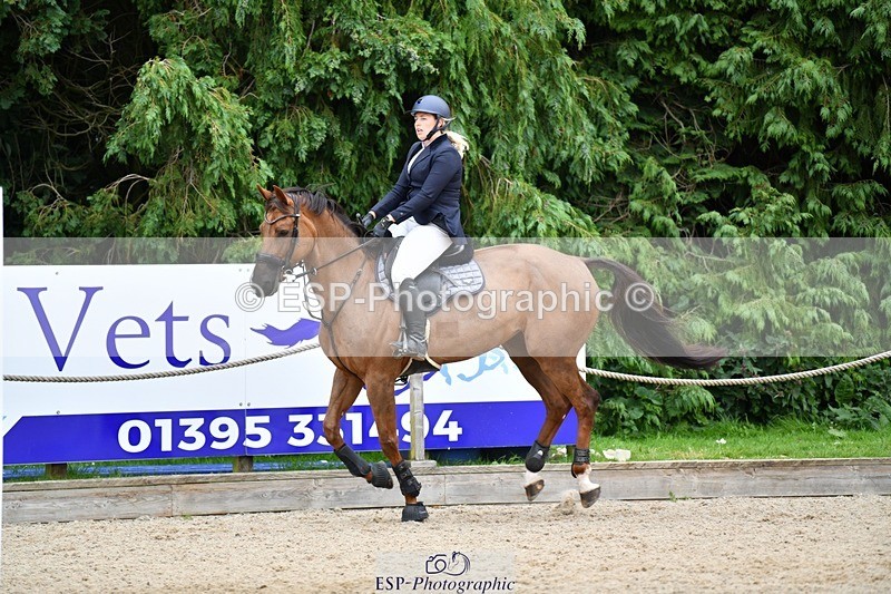 240712-095126-32620 - Cls 137 British Novice and 90cm Open