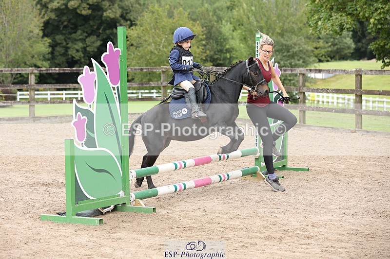 240822X-124803-06830 - 40cm LR R1 12.20 to 14.10