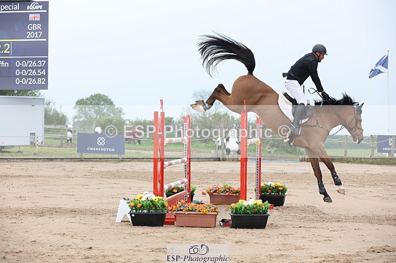 250424-141847-06364 - Cls 9 - 2 Star Big Tour - 1st Half