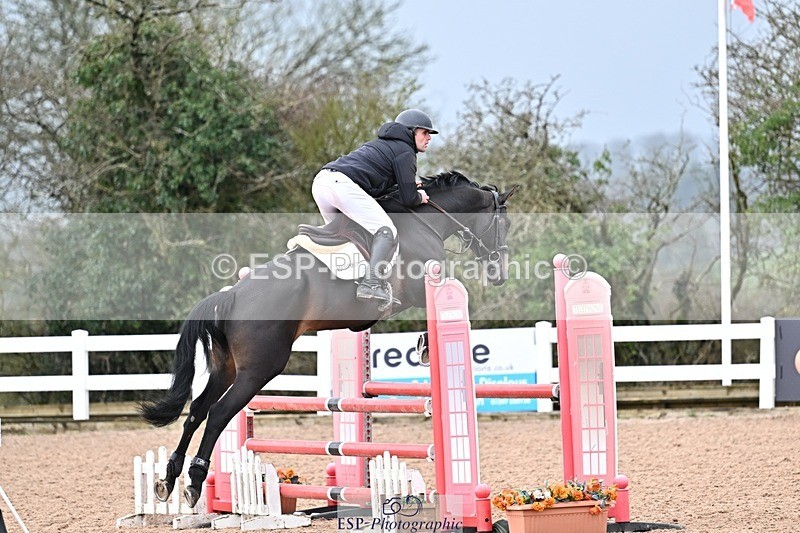 260313-114437-00260 - Cls 9 Snr Discovery and 1m Open