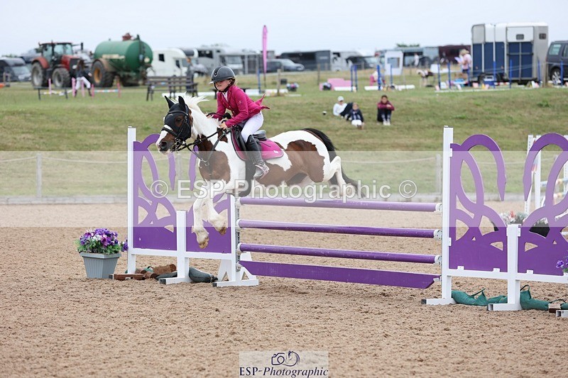 250629-100807-10424 - Cls 27 A&B Winter Summer 128cm & 138cm