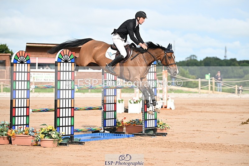 240721A-083255-16571 - Cls 20, 1 Star Gold Tour 1.35m