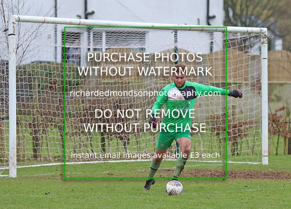 IMG_1037 - Kendal Utd Res vs Appleby Res (4/2/23)