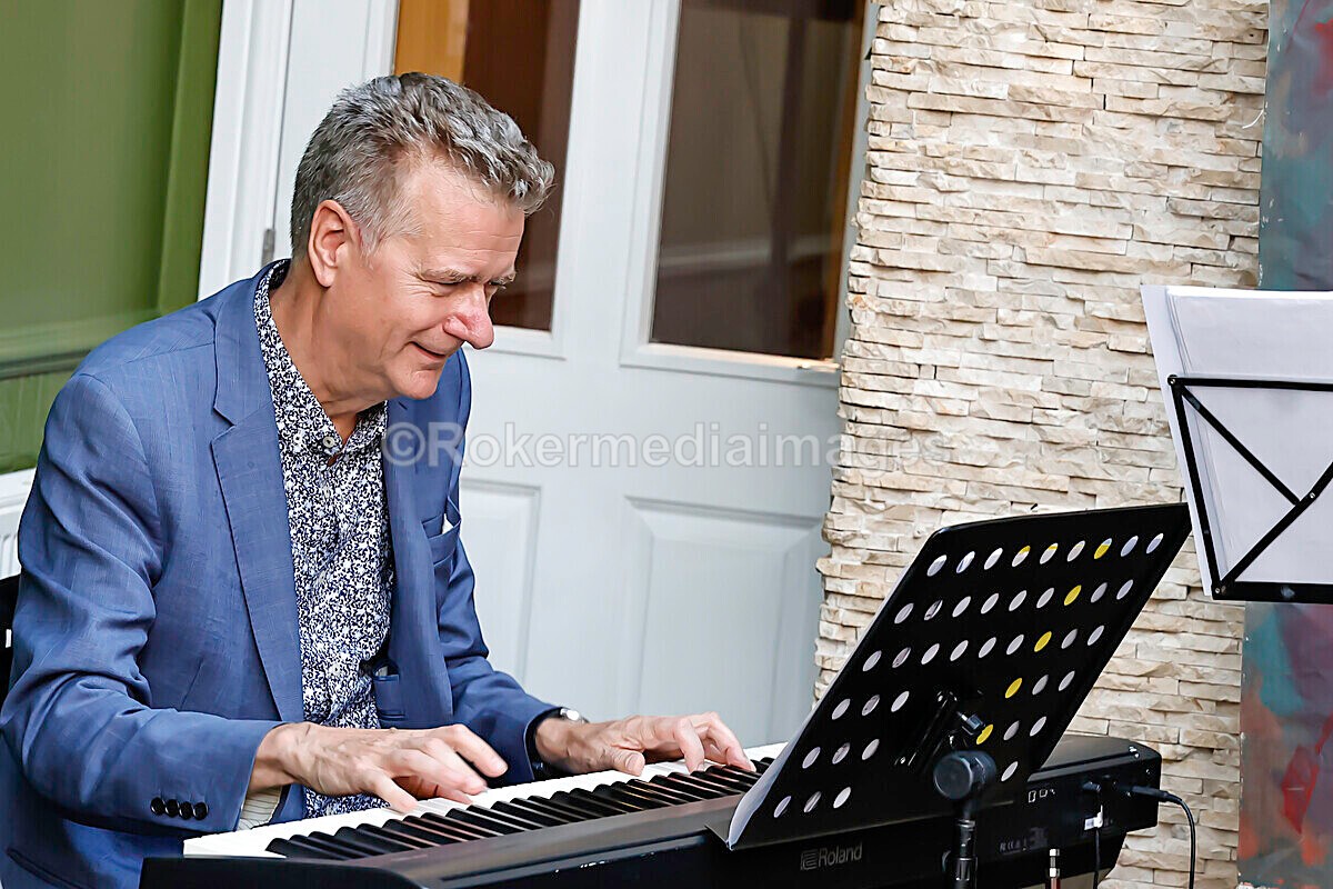 Highworth 2025-262 - Highworth Jazz 2025