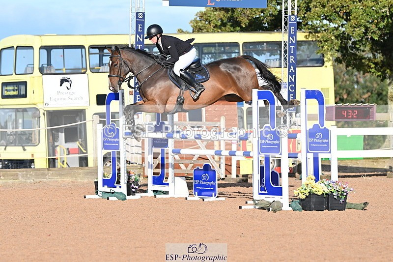 231015A-094939-07056 - Cls 28 Newcomers & 1.10m Open