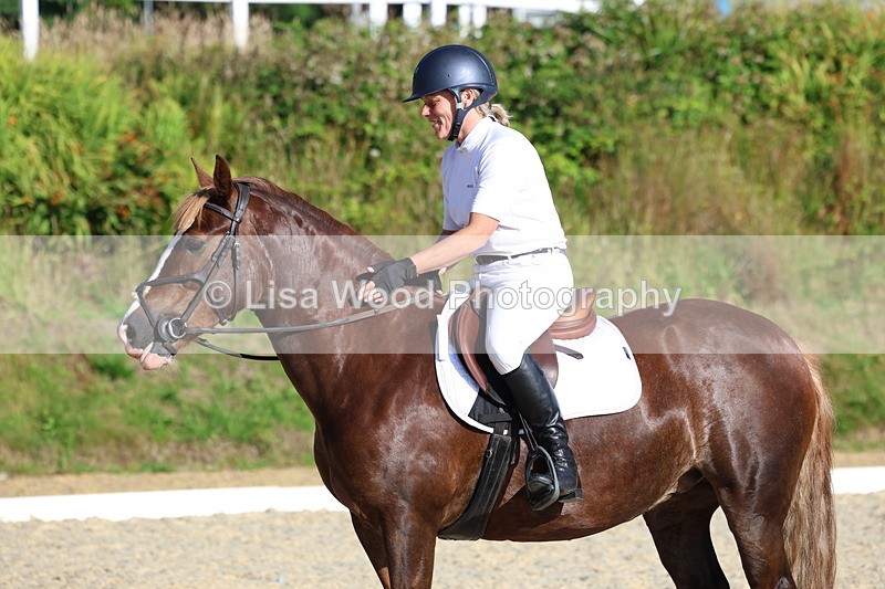 3E7A3697 - Class 2: Intro 1 2024 Section B