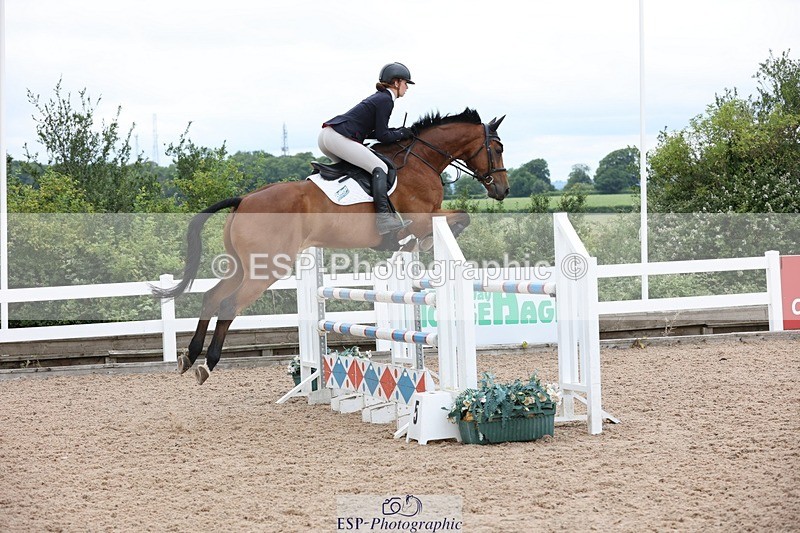 250625-133739-00993 - Cls 4 Newcomers and 1.10m Open