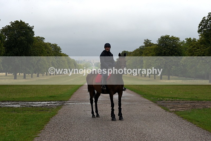 TT3_8318 - Time at Crossing 10:16 to 11:38