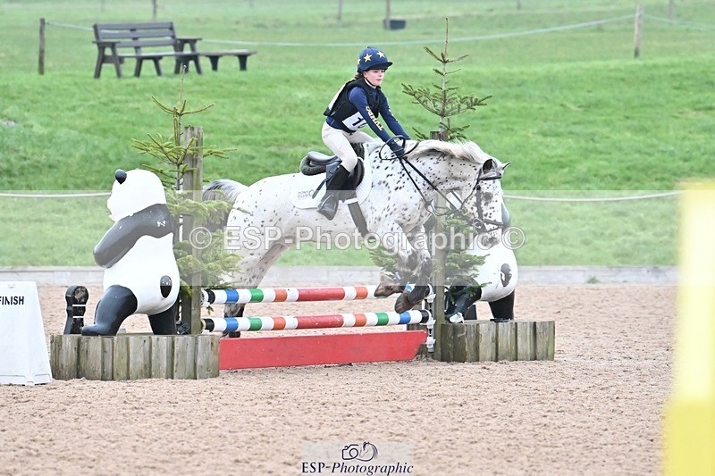 250118-084757-00074 - Cls 1A&1B 70cm AE