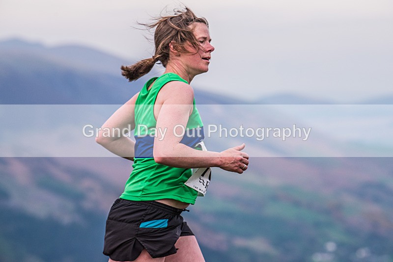 Lords Seat-324 - Lords Seat Fell Race Wednesday 3rd May 2023