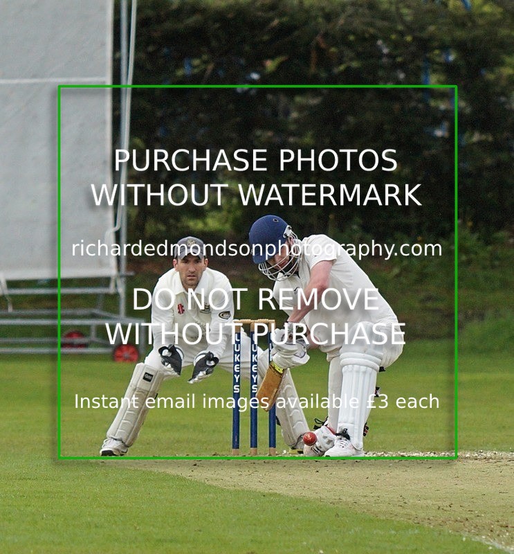 DSC06214 - Netherfield v Fulwood & Broughton